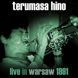 Hugo (Live at the Jazz Jamboree Warszawa, 25/10/1991)