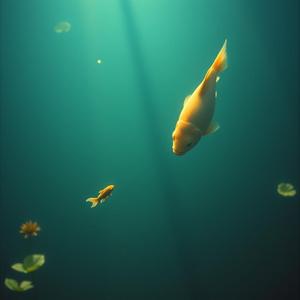 Listen to the Wise Old Fish