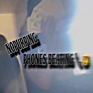PHONES BEATING (feat. Quavy Racks, Varry2turnt & Mjturntt)