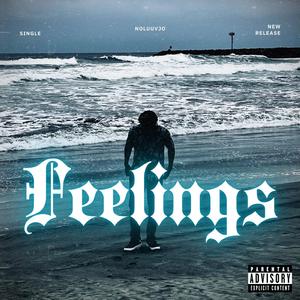 Feelings