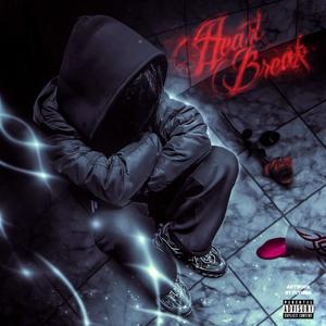 cigarette (feat. Hexon)