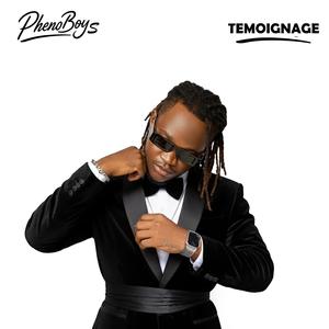 Témoignage