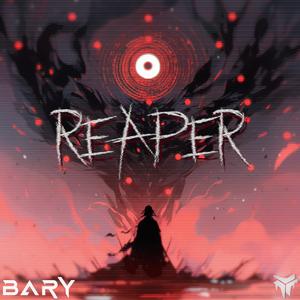 Reaper