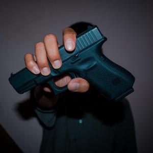 9x19