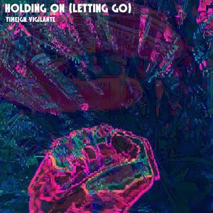 You Stared off of the Ledge (The Other Side)