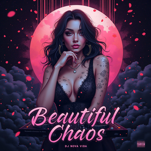 Broken Glass Memories