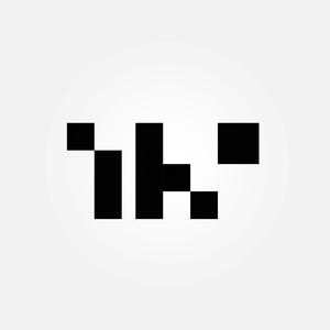 Mantenernos Sobre Ti