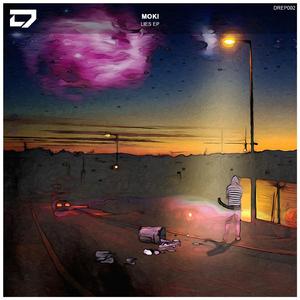 Raw (feat. Foxhunt & Iam.alone)