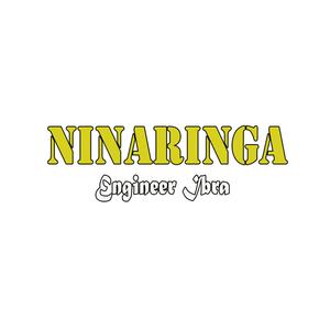 Ninaringa