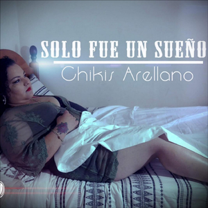 Solo Fue Un Sueño