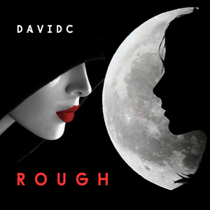 Rough (Original Mix)