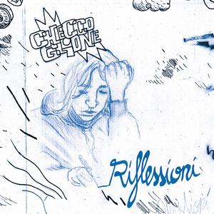 Dove sei (feat. youngmillyy & Matilde)