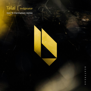 Starwave (Original Mix)