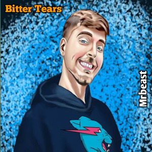 Bitter tears