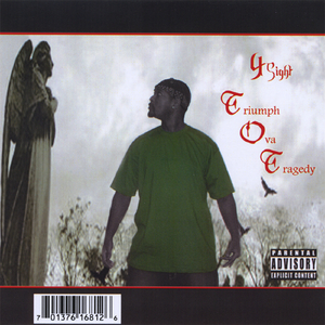 Clubhoppaz (feat. Valentino & Ra Da Rippa)