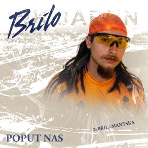 POPUT NAS
