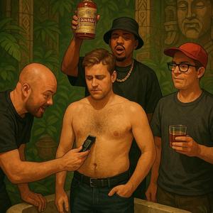 Don Papa (international)