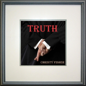 Truth