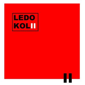 Голодал (Raw Mix)