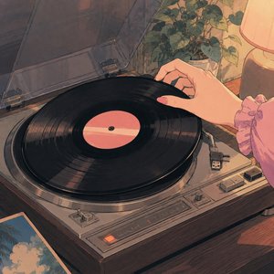 君がいない夏のホーム