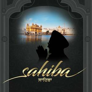Saache Sahiba