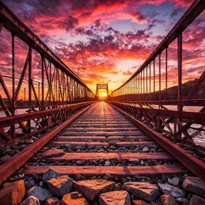 Каждый сам за себя