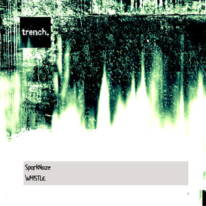 Whistle (El Brujo Remix)