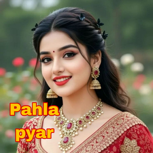 Pahla pyar