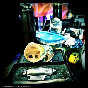 Goray Pals or Kaalay Persecution