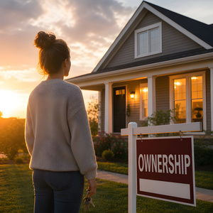 Ownership