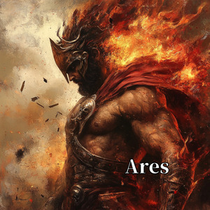 Ares
