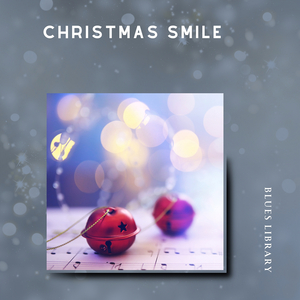 Christmas Smile