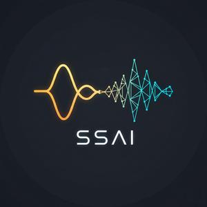 Circle of Life (90s R&B)