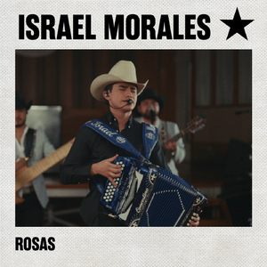 Rosas