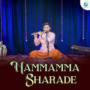 Nammamma Sharade