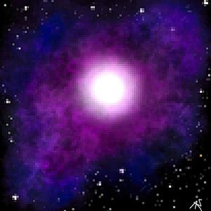 Hubble's Vision