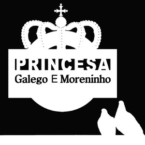 Princesa