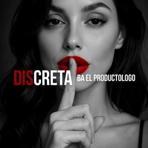 Discreta