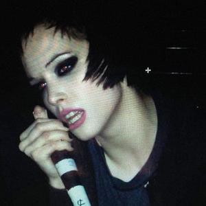 Callme (feat. 3lb4by & Tylor $tash)