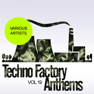 Technetium (Original Mix)