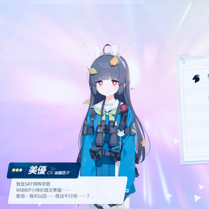 【FREE】Hyperpop type beat