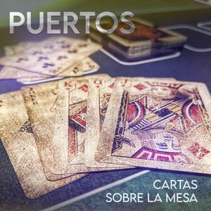 Cartas Sobre La Mesa (Instrumental Version)