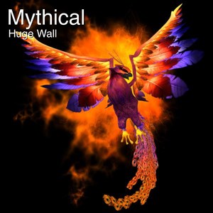 Mythical