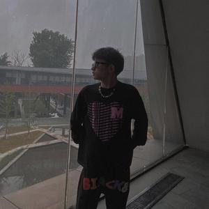 不知铭