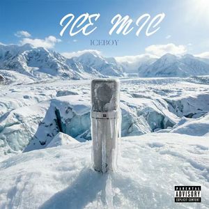 贵州小伙长得帅（Prod By双黄蛋）