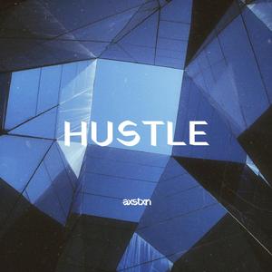 Hustle