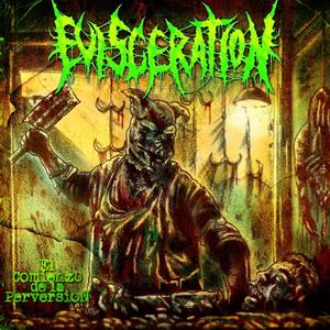 Dilatación anal por penetración morbosa