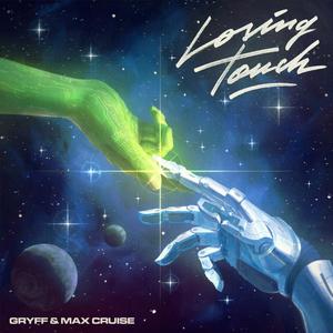 Losing Touch (feat. Max Cruise)