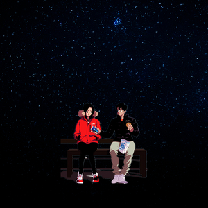 Но ведь ты знаешь сама ( remix )