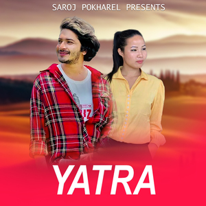 Yatra